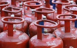 Loại bỏ 'giấy phép con': Bộ Công Thương sẽ gặp trở ngại?