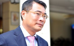 Thống đốc: Mua cổ phần ngân hàng sẽ phải có ‘tiền tươi thóc thật’