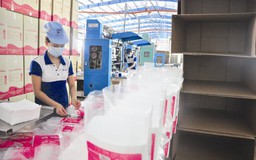 Lo ngại quy chuẩn mới của Bộ Công Thương
