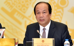 Cổ phần hóa năm nay sẽ khác
