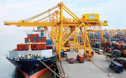 Doanh nghiệp lo ngại ‘tiền lệ nguy hiểm’ từ Hải Phòng