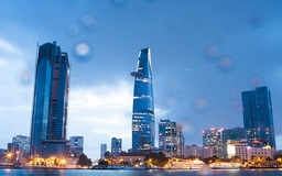 Nghị quyết 19 mới: Hướng Việt Nam tới giai đoạn phát triển cao hơn