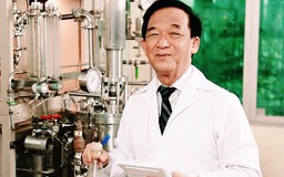 Gói 100 nghìn tỉ: Không nên ưu đãi công nghệ trình diễn