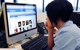 Bán hàng trên Facebook phải nộp thuế