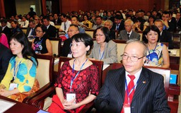 TPHCM dự kiến 100.000 hộ kinh doanh lên doanh nghiệp