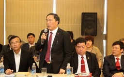 Chính phủ quyết liệt, nhiều lãnh đạo tỉnh vẫn thờ ơ