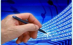 Thu 3.000 đồng một chữ ký số mỗi tháng: Chi phí quá lớn?