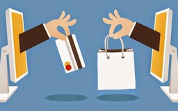 Bán hàng trên Facebook: Vẫn có cách để thu thuế