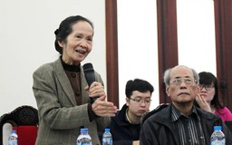 Nghị định 109 trao đặc quyền cho Hiệp hội Lương thực