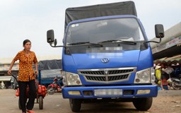 Doanh nghiệp gặp khó vì Nghị định 86 và Thông tư 63