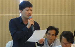 Nhiều doanh nghiệp 'chết tức tưởi' sau Nghị định 19