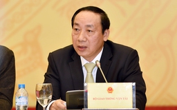 Giá sàn vé máy bay: Chưa thuyết phục