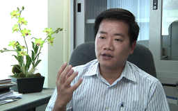 Đề nghị bỏ quy định ATTP hành doanh nghiệp 