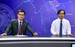 Chi phí lớn khiến hộ kinh doanh ngại lên DN