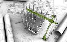 Rút ngắn thời gian cấp phép xây dựng từ 133 ngày còn 42