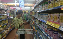 Dự thảo thông tư mới có sai Luật Giá?