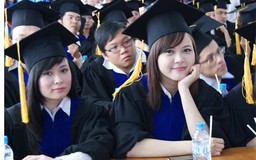 Nhà đầu tư hỏi Bộ GD&ĐT về yêu cầu 1.000 tỷ