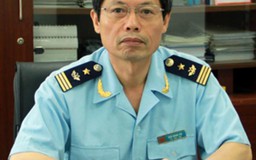 ‘Chưa Bộ nào ban hành Danh mục kiểm tra chuyên ngành’