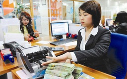 Quy định mới về chi phí lãi vay ‘trói tay’ DN nội?