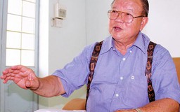 Cần xóa nốt quyền 'ban phát' hạn ngạch xuất khẩu gạo