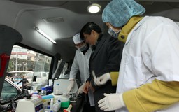 Quá nhiều đơn vị có quyền thanh tra, kiểm tra DN