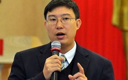 Gánh nặng lớn nhất kéo tăng trưởng xuống