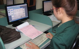 Lo ngại đề xuất mới về điều kiện kinh doanh 