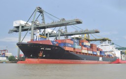 Doanh nghiệp tư nhân chậm lớn: Không bột, khó gột nên hồ