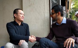 Thu hẹp những lĩnh vực kinh doanh có điều kiện