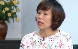 Khóa tài khoản Facebook nếu trốn thuế kinh doanh?