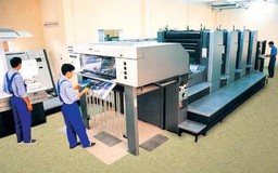 Cân nhắc một số quy định hạn chế tự do kinh doanh