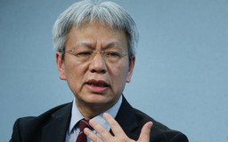 ‘Bộ ngành đẻ giấy phép con, Chính phủ phải thẩm định rất nhiều’