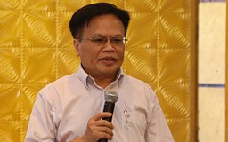 Mất hàng tháng để được xác nhận… tự chịu trách nhiệm