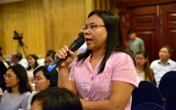 Thuế 0% nhưng doanh nghiệp phải chịu 5%