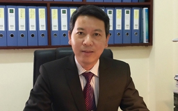 ‘Không ai cấm, sao taxi không chuyển thành xe hợp đồng?’