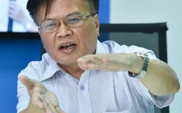 Còn khoảng cách rất lớn với yêu cầu của Chính phủ