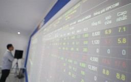 Ủy ban Giám sát tài chính quốc gia sốt ruột với nới room