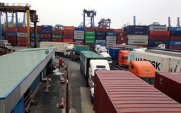 DN, Hải quan rối bời vì cách hiểu Quyết định 15