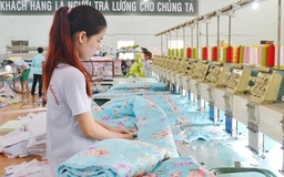 Hỗ trợ cái doanh nghiệp cần, chứ không phải cái Nhà nước có