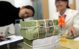 Vẫn để ngỏ mức tăng lương tối thiểu năm 2018