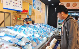  Doanh nghiệp điêu đứng vì thủ tục quản lý chuyên ngành 