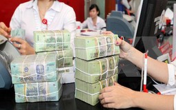 Bộ Tài chính muốn bỏ hẳn một Nghị định về điều kiện kinh doanh 