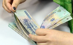 Hai mặt của tăng lương