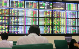 Chứng khoán phái sinh có gì khác?