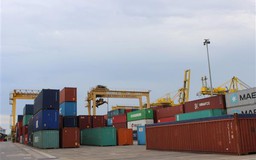 Gỡ vướng khi thực hiện Quyết định 15