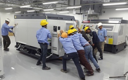 Luật vênh nhau, doanh nghiệp mang tiếng gian lận thuế?