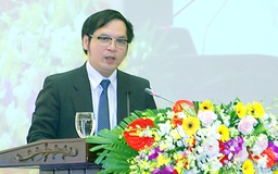 Giảm thuế cho DN nhỏ: Chỉ mang ý nghĩa tinh thần, nếu…