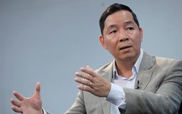 ‘Nhiều điều kiện kinh doanh bảo vệ lợi ích bộ ngành’