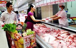 VAT của Việt Nam cao hay thấp?