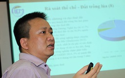 DN gánh hàng loạt chi phí bất hợp lý